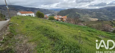 Terrain agricole à Vila Seca