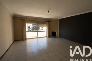 Apartamento T3 em Vila Real