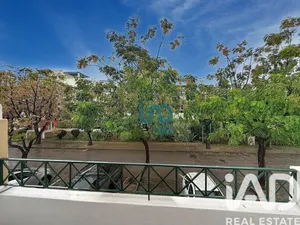 Moradia em banda  em Tavira