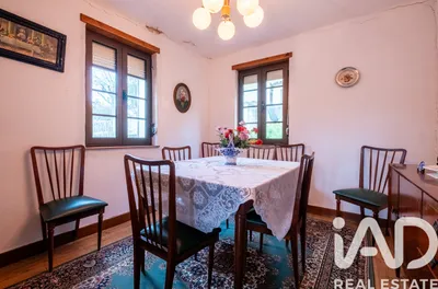Fotografia 3 de Casa/Moradia de 128 m² em Penacova