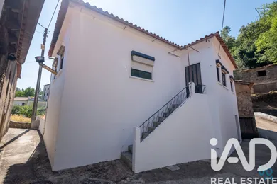 Casa/Moradia em Penacova