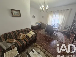 Apartamento T2 em Arrentela