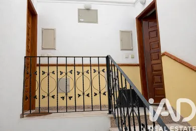 Apartamento T1 em Guia