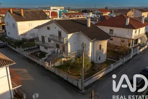 Casa/Moradia  em Vilar Formoso