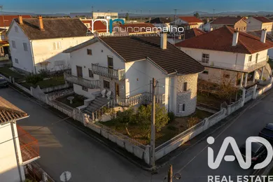 Casa/Moradia  em Vilar Formoso