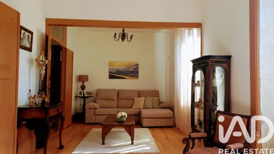 Maison de campagne  à Terroso