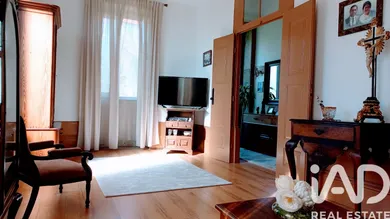 Park home  in Terroso
