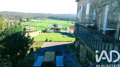 Maison de campagne  à Terroso