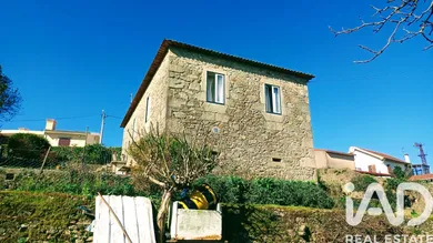 Maison de campagne  à Terroso