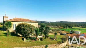 Maison de campagne  à Terroso