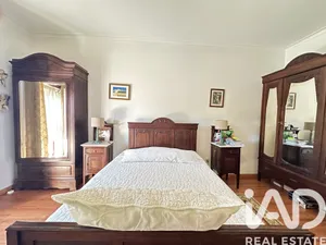 Duplex T3 em Abraveses