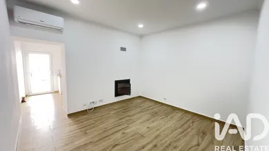 Casa/Moradia em Moura