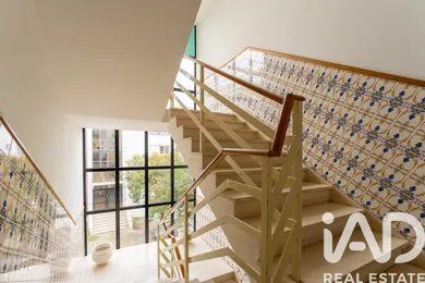 Apartamento T3 em Tomar