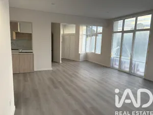 Appartement T3 à Monte Gordo