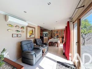 Detached house  in Almancil