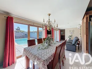 Moradia  em Almancil