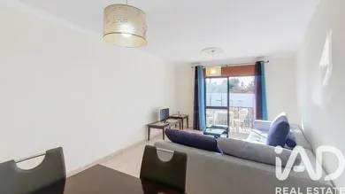 Apartment T3 in Boliqueime