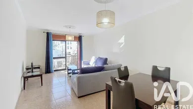 Apartment T3 in Boliqueime
