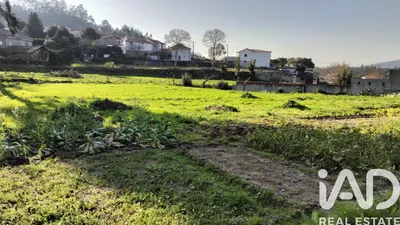 Fotografia 3 de Terreno rústico de 5900 m² em Fonte Arcada