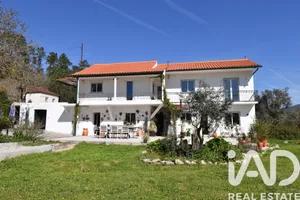 Casa/Moradia  em Cumeeira