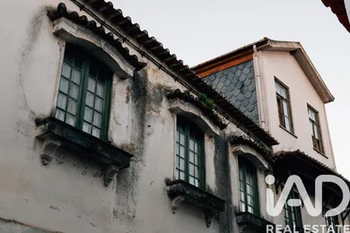 Maison de campagne à Vila Nova de Foz Côa