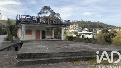 Maison à Lordelo
