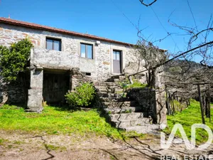 Farm  in viana do castelo