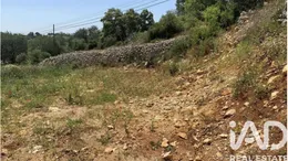 Terreno  em LOULÉ