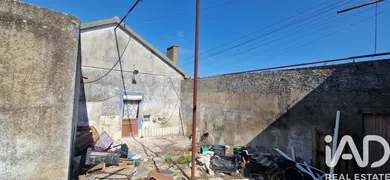 Moradia térrea em Mafra