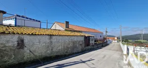 Casa/Moradia  em Mafra