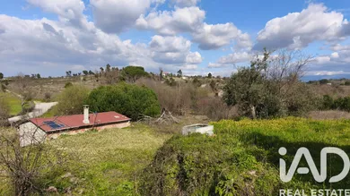 Terreno rústico  em coimbra 