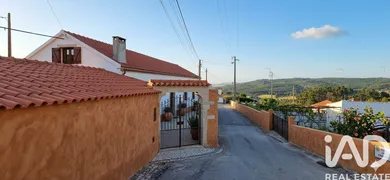 Moradia térrea em Mafra