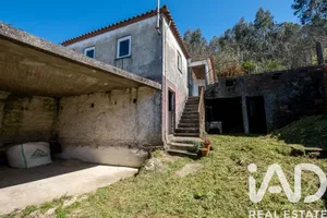 Casa/Moradia  em Miranda Do Corvo