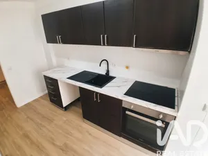 Apartamento  em Rio Tinto