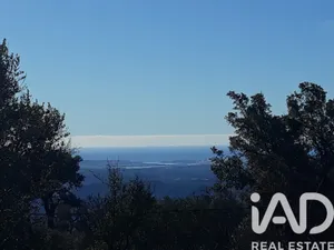 Terreno rústico  em MONCHIQUE