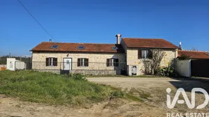 Maison de campagne  à Santiago da Guarda