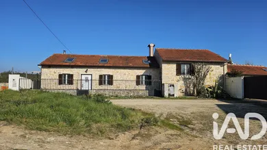 Maison de campagne  à Santiago da Guarda