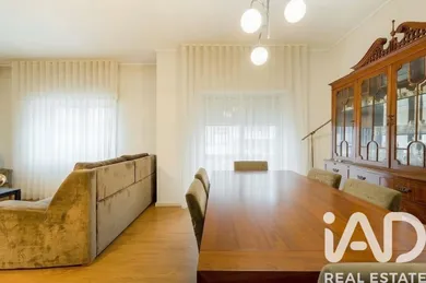 Appartement T3 à Barcelos