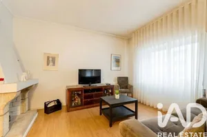 Apartamento T3 em Barcelos