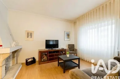 Apartamento T3 em Barcelos