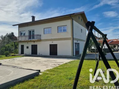 Casa/Moradia em São Miguel de Poiares