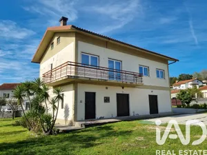 Casa/Moradia  em São Miguel de Poiares