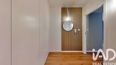 Fotografia 3 de Apartamento 3 quartos de 105 m² em Porto