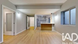 Apartment T3 in Porto