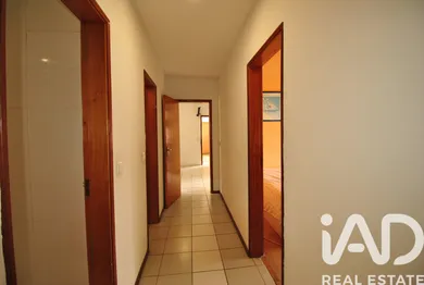 Apartamento T2 em Albufeira