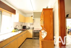 Apartamento T2 em Albufeira