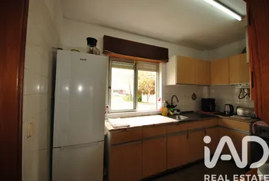 Apartamento T2 em Albufeira