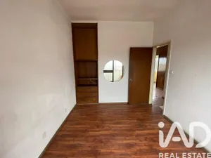 Appartement T1 à Porto