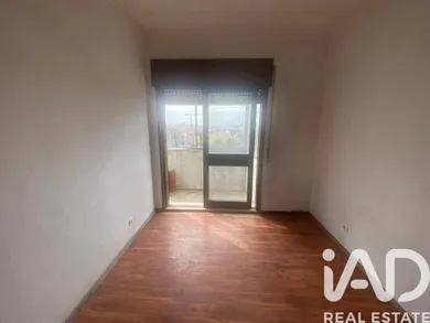 Apartamento T1 em Porto