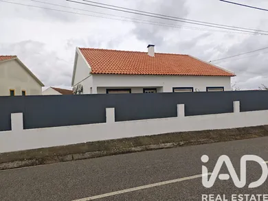 Maison  à Fajarda